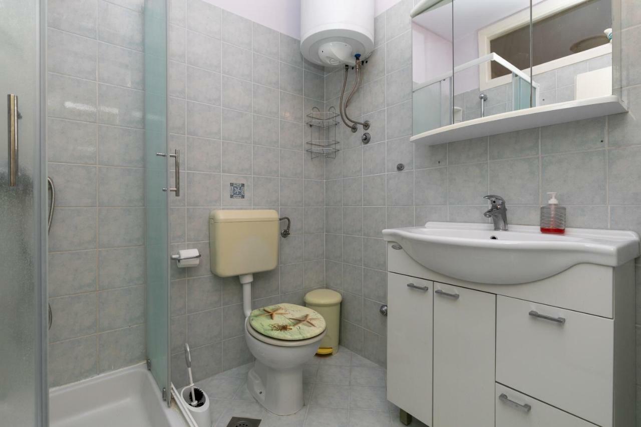 Tonka Appartement Dubrovnik