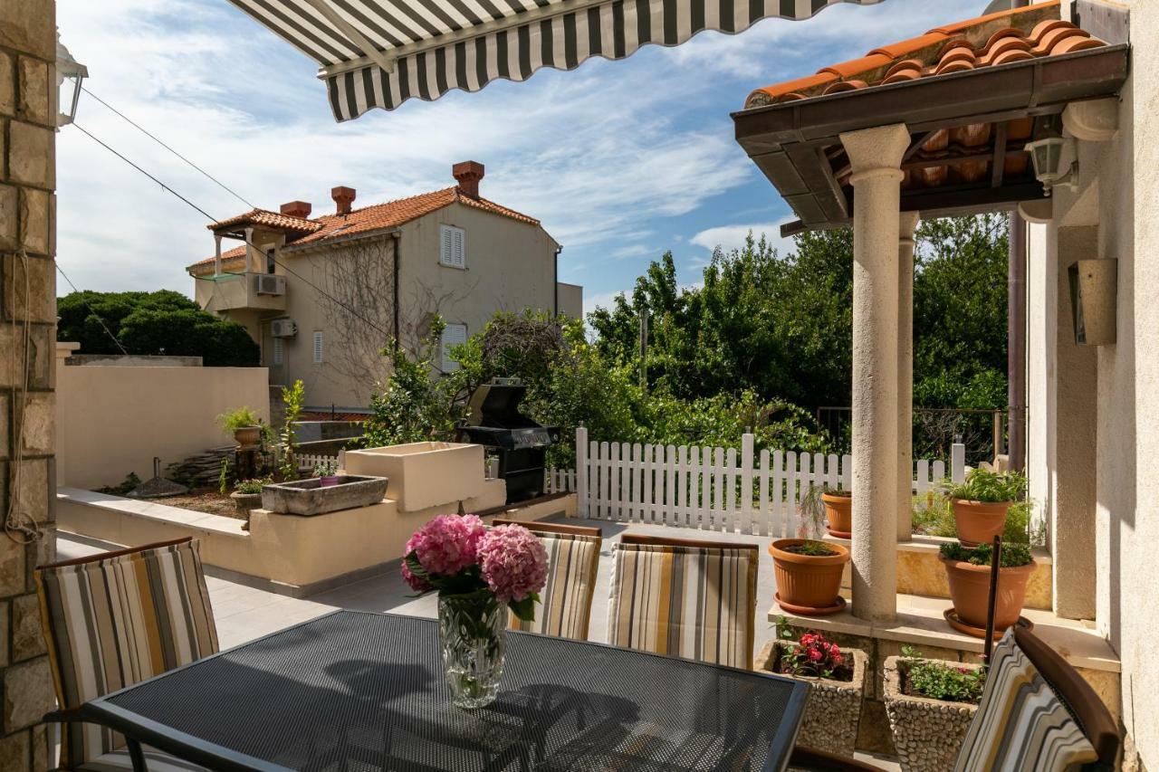 Appartement Tonka Dubrovnik