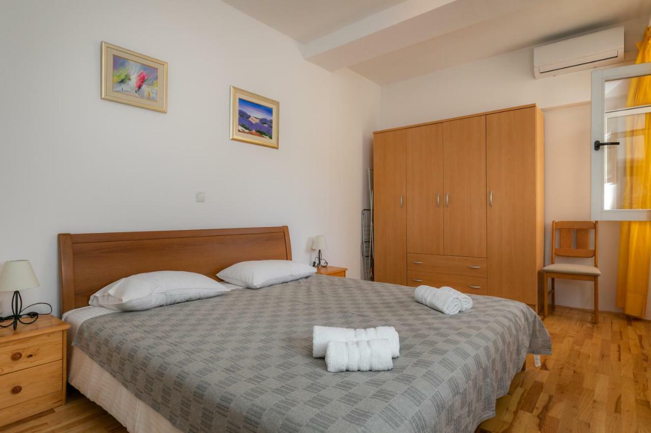 Appartement Tonka Dubrovnik